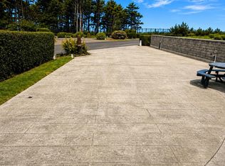 6225 N Coast Hwy LOT 42, Newport, OR 97365
