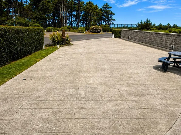 6225 N Coast Hwy Lot 42, Newport, OR 97365