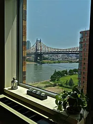Rented by Sotheby's International Realty