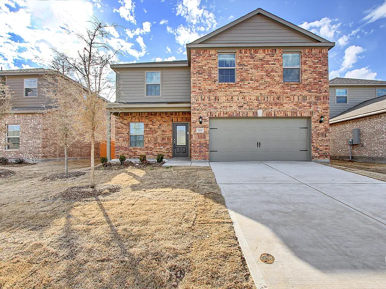 16112 Turtuga Dr — Photo 13