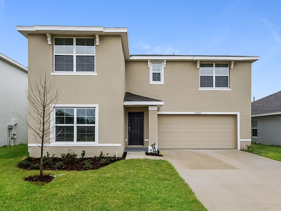 1st image of 36380 Spanish Rose Dr