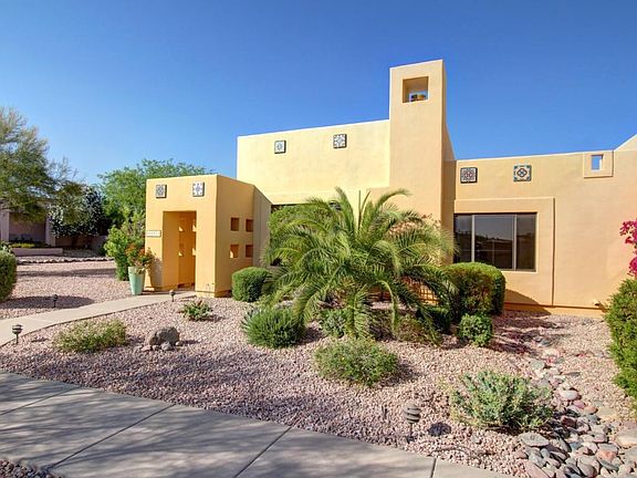 3rd image of 11817 N Nightingale Cir