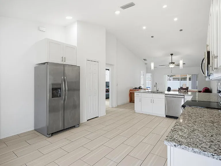 4A Lynton Pl — Photo 19