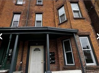 28 Monument St #E, Newburgh, NY 12550