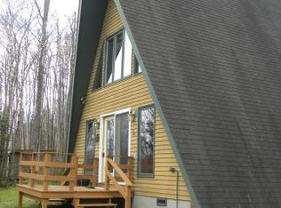 4220 Underpass Rd, Sutton, VT 05867