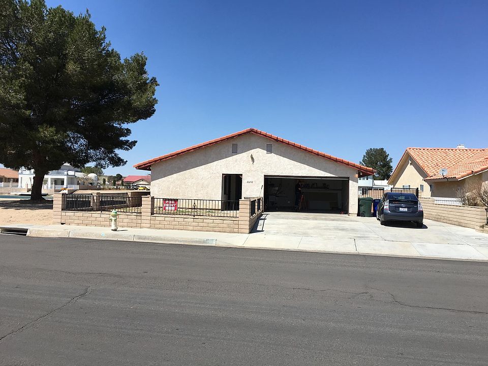 1st image of 26210 Corona Dr