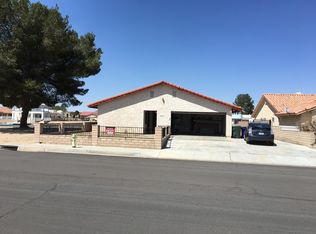 26210 Corona Dr, Helendale, CA 92342