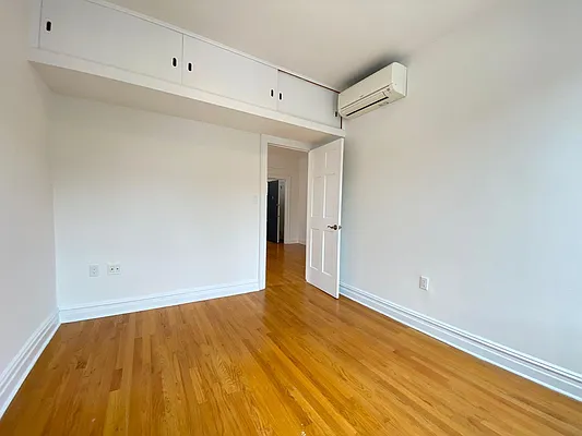 Rented by Realty Executives Today | media 18