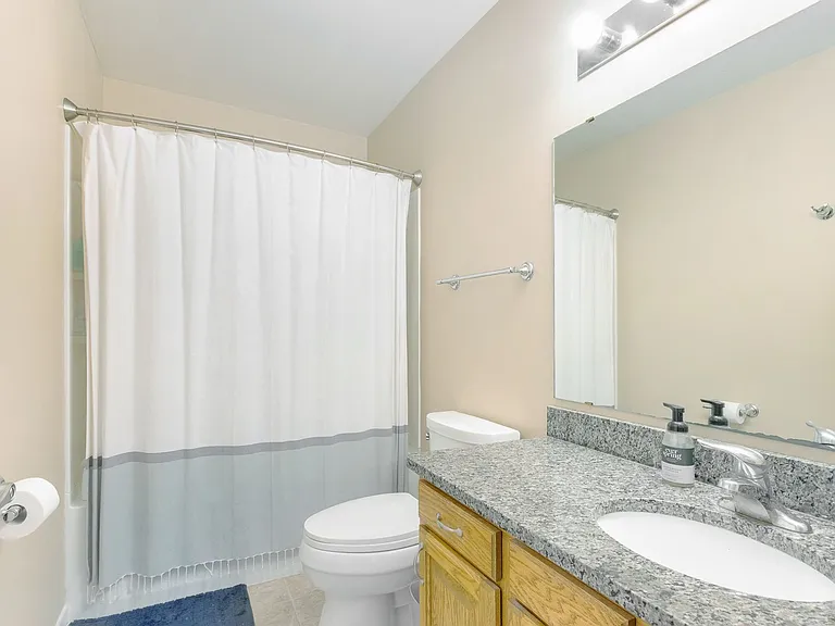 313 Walnut Grove Dr — Photo 30