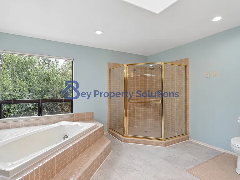 599 Woodland Dr — Photo 38