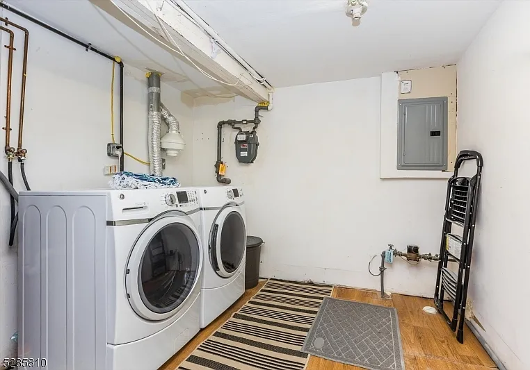 33 Linden Ave — Photo 23