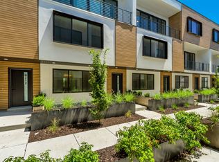 4186 S Main St #L-307, Salt Lake City, UT 84107