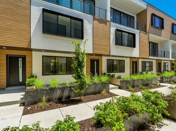 4186 S Main St #L-307, Salt Lake City, UT 84107