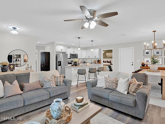 2nd image of 163 LAKE MARGO Drive
