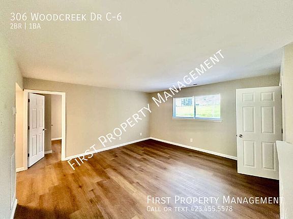 4th image of 306 Woodcreek Dr #C-6