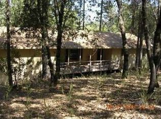 5361 Westley Rd, Placerville, CA 95667