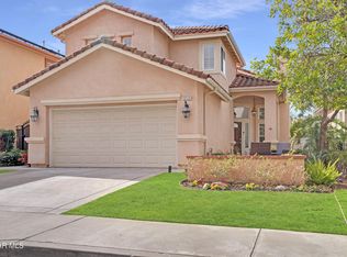 3112 Ferncrest Pl, Thousand Oaks, CA 91362