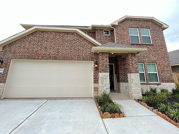 5th image of 21514 Iron Oak Ln