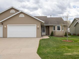 3051 Lakota Pl, La Crosse, WI 54601