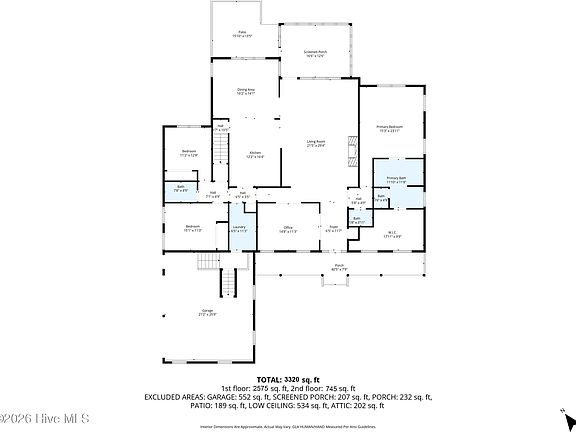 5th image of this home