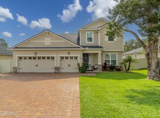 2369 Oxmoor Dr, Deland, FL 32724