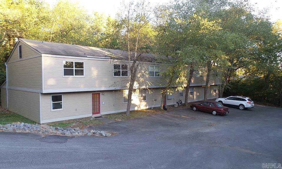 1st image of 7711 South St