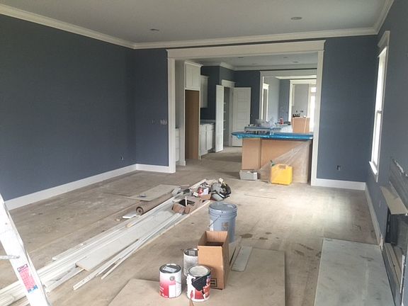 3rd image of 6106 Pennsylvania Ave