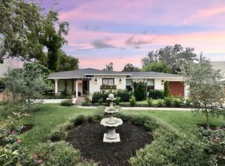 446 Piney Croft Ln, Maitland, FL 32751