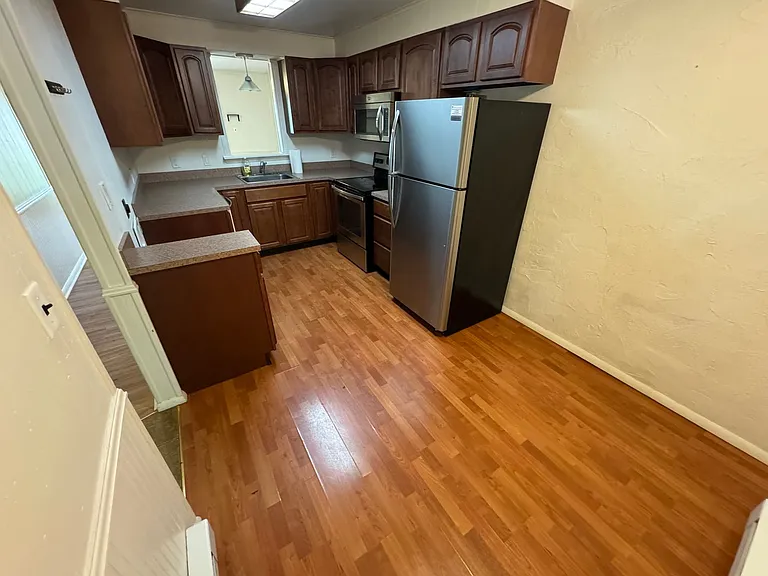 2241 Brownstone Ln #2 — Photo 2