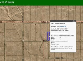 10 Avenue SW, Rio Rancho, NM 87124