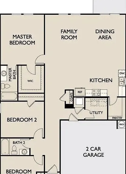 786 Yorkshire Dr — Photo 4