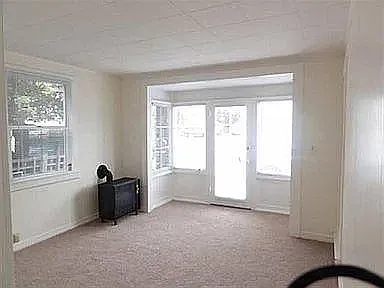 1 bed, 375 sqft, $2,475 — Photo 1