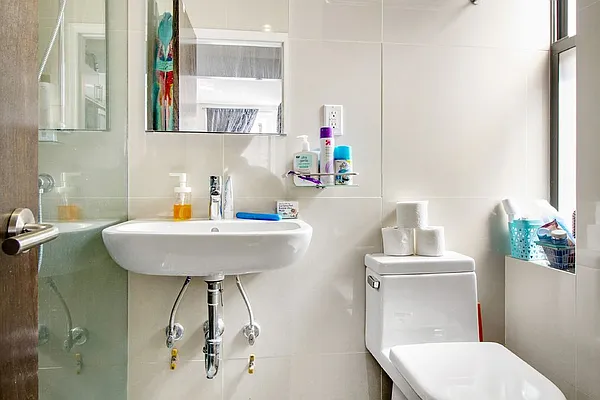 Rented by LG Fairmont Group | media 22