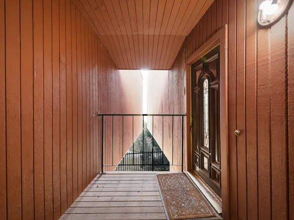 4200 Boise Street #3b, Bakersfield, CA 93306