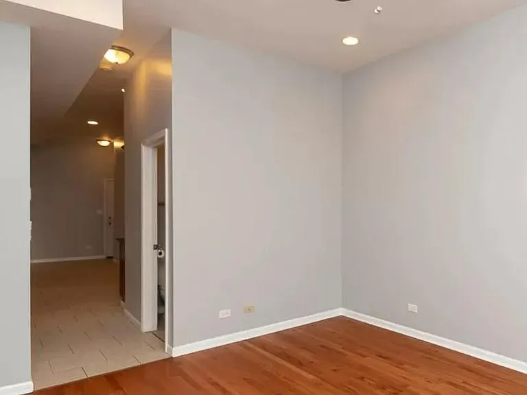 3727 N Ashland Ave #1 — Photo 3