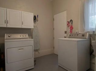 338 B St, Roseville, CA