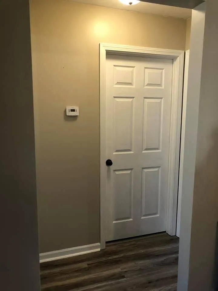 3 bed, 1340 sqft, $2,000 — Photo 3