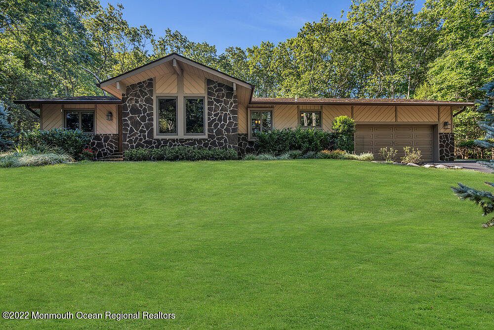 1521 Lakewood Road, Manasquan, NJ 08736 Zillow