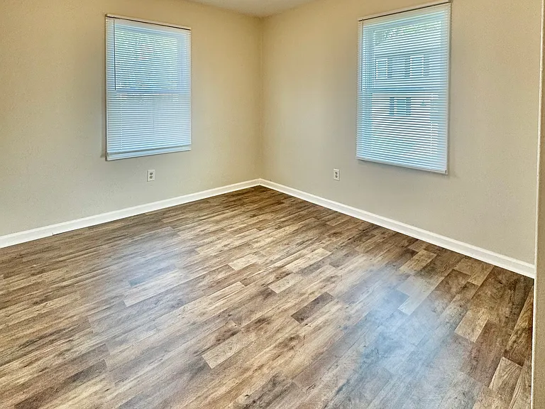 2906 Cara Ct — Photo 20