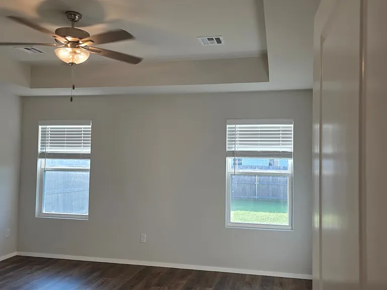 12462 S Maplewood Ave — Photo 27