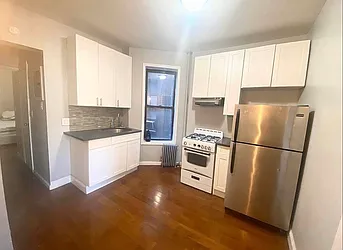 324 East 109th Street