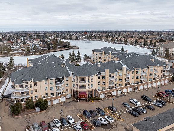 4th image of 15499 Castle Downs Rd NW #124