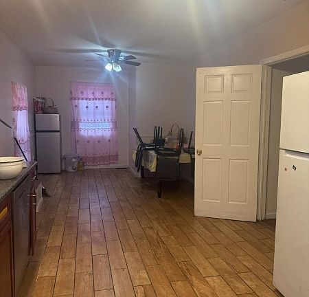 5th image of 45 Sicklerville Rd