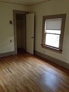 951 College Ave — Photo 14