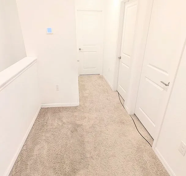 5686 Archipelago St — Photo 16