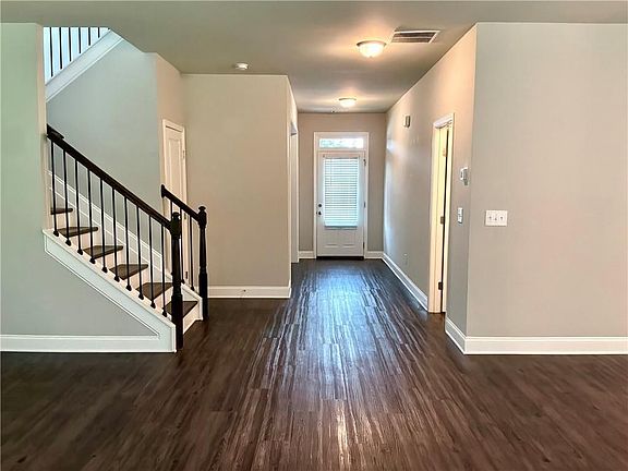 4th image of 3627 Bryant Meadow Cir