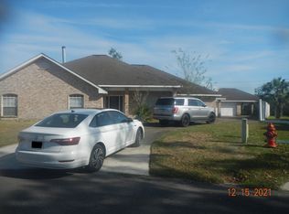 108 Debra Ct, Luling, LA 70070