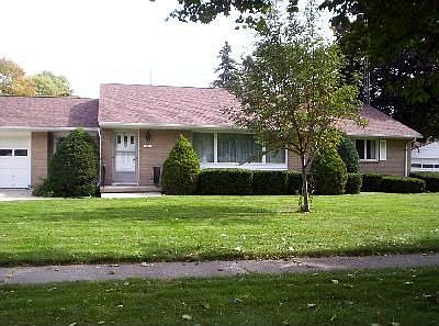 205 Trinklein
