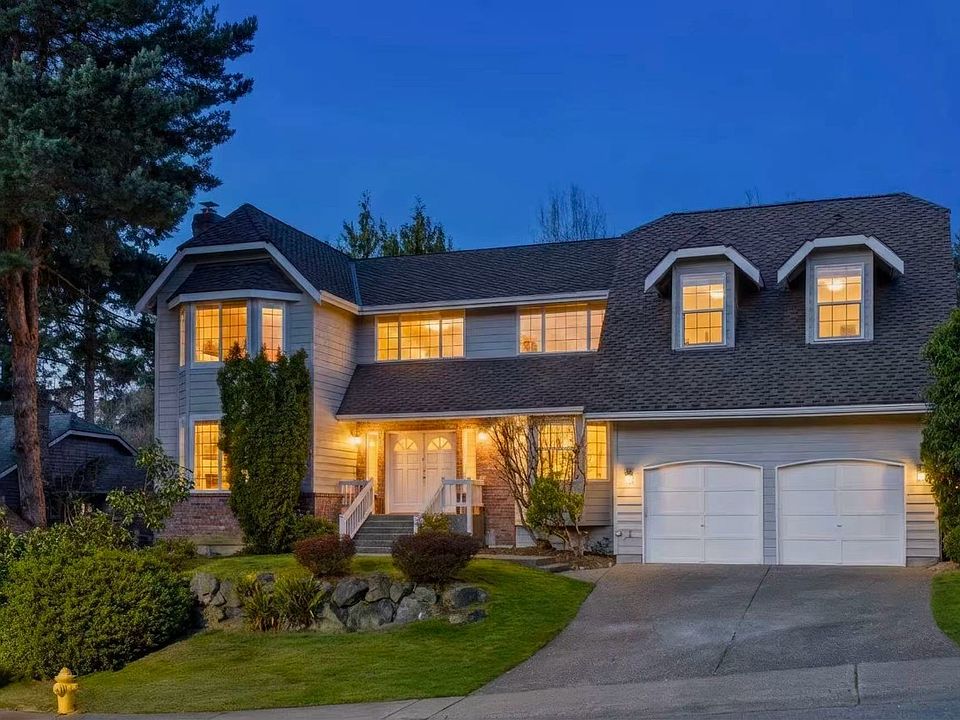 2nd image of 14516 79th Drive SE