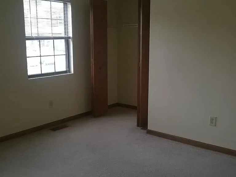 5576 Brightwood Rd — Photo 14